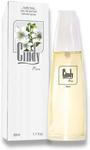 $12 (50% off) Oriental Citrus Perfume "Cindy Pure" with Free Shipping & Free Tester @ SC Perfume
