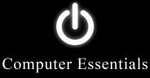 Computer Essential Course FREE with Code Save $10 @Udemy