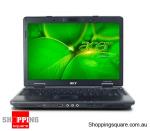 Acer Extensa 4230 Dual-Core Notebook PC @ $699 Delivered Australia wide - after $79 Cash Back