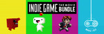 Indie Game: The Movie Bundle $9.99USD on Steam