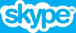 Skype Unlimited Calling to 50 Countries(inc AUS) for a Year: $72 with Target 40% Skype Gift Card