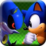 [FREE] Sonic CD Amazon App of The Day Save $2.99