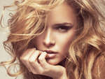 PERTH - $59 Hair Package with Full-Head Colour or Half-Head Foils $89 for Full Head of Foils [WA]