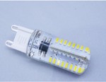 G9 LED Bulb 4W (US $1.99 Delivered), E27 6W (US $3.99 Delivered) @MyLED.com