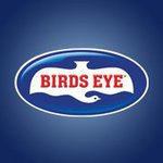 Win a $100 Peter Alexander or JB Hi-Fi Gift Voucher from Birds Eye