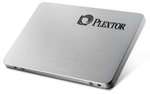 Plextor M5 Pro 512GB SSD (PX 512M5P) $289 FREE DELIVERY @ Hot.com.au