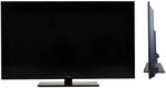 Seiki 55" (139cm) Full HD LCD LED TV for $513.35 Delivered from DSE eBay