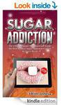 $0eBk: "Sugar Addiction" (FREE eBook on Amazon)