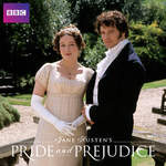 [iTunes] Pride & Prejudice 1995 BBC TV Series, Complete $7.99 (Standard Definition)