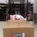 Kmart Expandable Dining Setting $69 @ Burwood NSW in store
