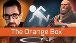 [Steam] The Orange Box - $3.90 (Half Life 2, HL2: Ep1, HL2: Ep2, Portal, TF2 - Premium) via GMG