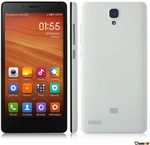 XIAOMI Redmi Note 4G - $179.49USD / $207.08AUD Delivered from Pandawill