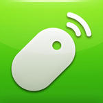 Remote Mouse for iPhone (iPad Link in Post) FREE (Normally $1.99/ $2.99)