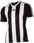 Adidas Estro 13 Jersey $22.80 Delivered + Free Delivery on All 40% off Stocks