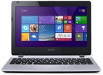 11.6" Acer Aspire E3-112 Laptop - N2840, 2GB RAM, 500GB $279 @ Dick Smith