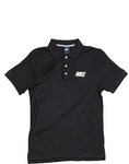 Men's Nike Polo Shirt $10 @ Big W RRP $39