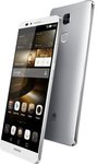 Huawei Ascend Mate7 16GB LTE Silver (4G, Unlocked) $547.04 + $24 Delivery @ Android Enjoyed