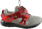Take a Further $40 OFF Puma Disc Retro Sneaker ONLY $59.95+ $9.95 Postage with Coupon @ BHD
