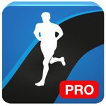 Battery HD Pro, OfficeSuite Professional 8, Runtastic PRO GPS for Android FREE @ Amazon (Save ~ $30)