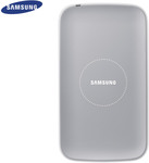 Samsung Wireless Charging Pad $17.06 Delivered from COTD