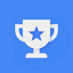 Free: Google Play Credits for Opinions (via Android App)