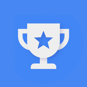 Free: Google Play Credits for Opinions (via Android App)