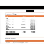 Qenergy 19.5c/Kwh Electricity. Supply Charge $1.14/Day [VIC]