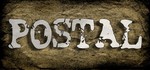 [Steam] Save 90% on Postal $0.49 USD - Historical Low