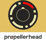 Figure - Awesome iOS Music Creation App by Propellerhead Now Free