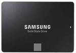 Samsung 850 EVO 120GB 2.5-Inch SATA III Internal SSD (MZ-75E120B/AM) ~ $86 AUD Delivered @ Amazon