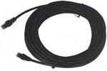 Dick Smith Online Sale- 10m Cat 6 Network Cable $3.44 & 2m VGA Cable $3.56
