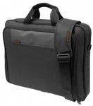 EVERKI 16" Advance Compact Briefcase $14.75, Belkin 16" Simple Toploader $16.06 @ Dick Smith