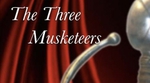 Win 2 Tickets to The Three Musketeers from Ticket Wombat