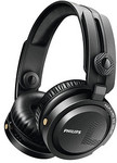 PHILIPS Armin Van Buuren Pro DJ Headphones $111.75 @ Target with Free Delivery