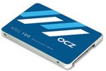 OCZ Arc 100 240GB SSD $109 @ MSY, Was $125