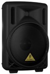 Behringer B208D 200W Amplified Speakers $199 Delivered DJcity