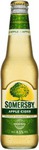 Somersby Apple/Pear Cider 6 Pack for $10 @ Dan Murphy's (Free Membership Required)