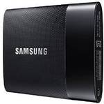 Samsung T1 Portable 500GB USB 3.0 External SSD $205.73 USD Delivered (~$278.84 AUD) @ Amazon