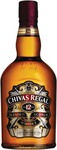 $37.90 Chivas Regal 12 Year Old Scotch Whisky 700ml @ Dan Murphy's