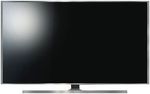 Samsung UA55JS8000W 55" TV $2689 C&C @ The Good Guys eBay