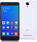 Xiaomi Redmi Note 2 Prime 2GB/32GB 5.5" Helio X10 Octa-Core USD$177.65 Del (~ AU $240) GeekBuying