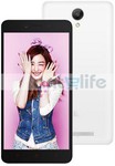 Xiaomi Redmi Note 2 Smartphone White USD $184.49 Delivered @Antelife