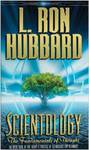 Scientology: The Fundamentals of Thought US $24.97 (~ AU $36) Shipped (Save $5.51) @ Amazon