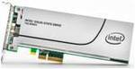 800Gb Intel PCIe 750 Series SSD. $999 Free Delivery @ NetPlus