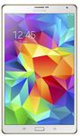 Samsung Galaxy Tab S 8.4 16GB White $287.25 Delivered or $279.30 Click + Collect @ Dick Smith eBay