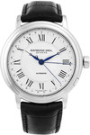 Raymond Weil Men's Maestro Automatic Watch $879.20 Delivered @ COTD [Club Catch, Visa Checkout]