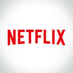 FREE 1 Month Netflix on iPhone/iPad & Pay Ongoing Subscription with Discounted iTunes Via in-App