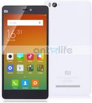 Xiaomi Mi 4c 3GB Smartphone - US $272.99 (~ AU $374) Shipped @Antelife