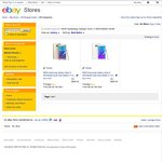 Samsung Galaxy Note 5 Dual Sim 32GB $719.20 Delivered @ Quality Deals eBay