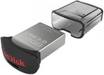 SanDisk UltraFit 128GB $58, LG 60" FHD Smart TV $1473, Sony WX350 $184, Canon G7X $544 @ Harvey Norman